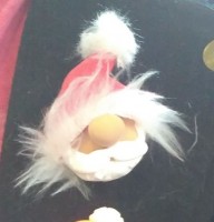 /album/fotogaleria-navidad/broche-santa-jpg1/